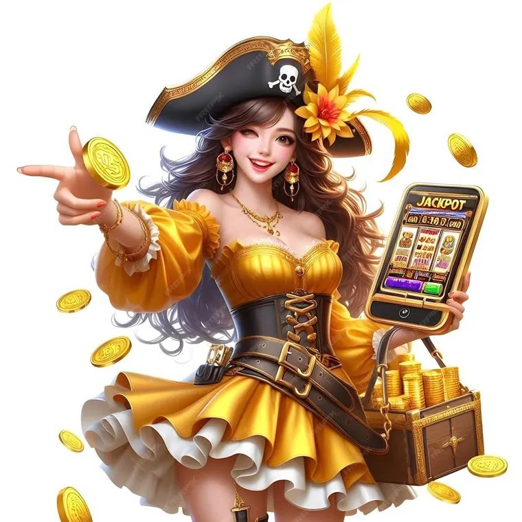 Wide game selection icon for 8k8