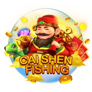 JILI Games slot machine
