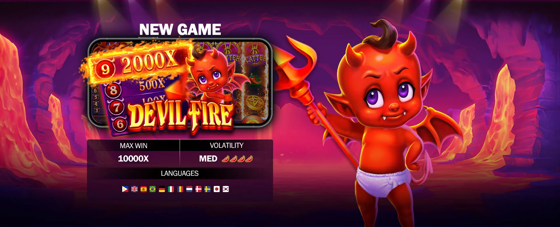 Dynamic 8k8 Login background showing vibrant online casino games
